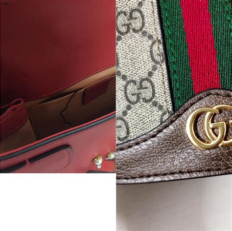 prix ceinture gucci vallee village|gucci la vale paris.